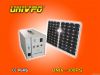 солнечная энергетическая система набора 300W/электрическая система -Решетки солнечная