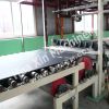 Производственная линия доски гипса Китая