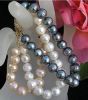 Наградные перлы и другие ювелирные изделия -- Paypal подтвердило