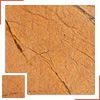 Плитки мрамора, гранита, песчаника & шифера каменные, слябы & толщиные слябы