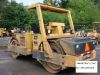 Compactor дороги