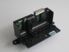 Головка печати Epson R1290
