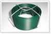 wire1 покрынное pvc