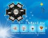 3W Blue High Power LED