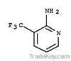 3 (Trifluoromethyl) - 2-pyridinamine