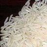 Рис 5% жасмина Вьетнам сломленное