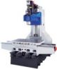Центр CNC вертикальный подвергая механической обработке