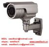 Камера CCTV