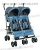 Младенец дублирует Pushchair НЕТ GRBP3012T-3