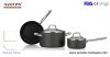 Алюминиевый Cookware устанавливает ANH3005