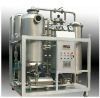 FRP Пожар-сопротивляют очищению масла Purifier-TYA-I-100