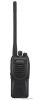 Радио VHF портативные двухсторонние, kenwood TK-3307 talkies walkie