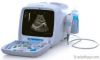 ULTRASONOGRAPHY 단위 - USG-30