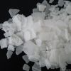 high quality Caustic Soda(flakes) 96%, 98%&99%min