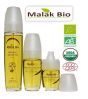 Косметическое масло Argan в большом части