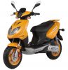 HT125T-22, мотоцикл 125cc, 125cc велосипед