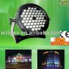 3W High Power LED Stage Lamp/ LED Floodligh