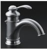 faucet тазика (faucets тазика, смесители тазика, краны тазика)