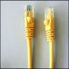 케이블 10 ft 20ft rj45 utp 고양이 6a 네트워크