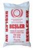 Пшеничная мука Besler