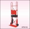 HT0110 STAIRCLIMBER 물자 취급 트롤리, 손 트롤리, 드럼 트롤리, 손수레