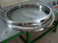 ролик пересеченный продукцией Bearings/rb/ra/re/crb/crbc/sx/xsu