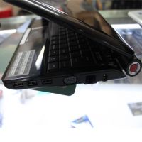 Netbook Wifi дома Xp 10 дюймов с Sg камеры