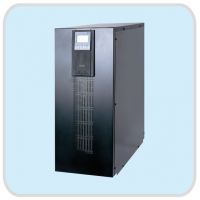 온라인 Ups 6kva~20kva