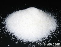 Супер Absorbent полимеры (sap)