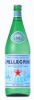 San Pellegrino Water12 X 75cl