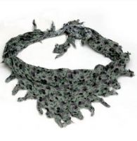 인기 상품 Neckerchief, 스카프, 숄, Neckcloth