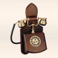 Античный телефон типа
