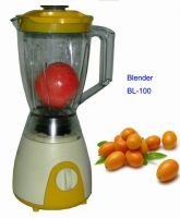 Juicer смесителя Blender