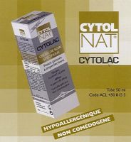  Cytolac Cy...