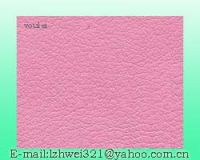 Microfiber для Sof02 Microfiber для Sof02