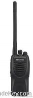 Радио Vhf портативные двухсторонние, Kenwood Tk-3307 Talkies Walkie Радио Vhf портативные двухсторонние, Kenwood Tk-3307 Talkies Walkie