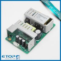 электропитание 230v компьютера 200w 5v-48v