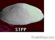 Tripolyphosphate/натрия Stpp/но. Cas:7758-29-4