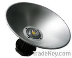 120w Led Hig...