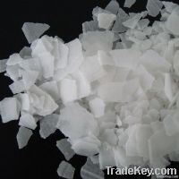 High Quality Caustic Soda(flakes) 96%, 98%&amp;99%min