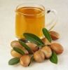 유기 부엌 Argan 기름