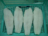 Цена Welltrimmed замороженной выкружки Pangasius дешевое