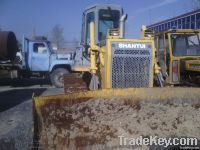 Используемый Dozer Китая дешевый Shantui, Sd13