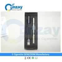 Fashionable Mini Ego Battery