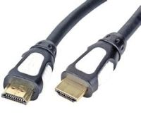 마이크로 Usb Hdmi 케이블