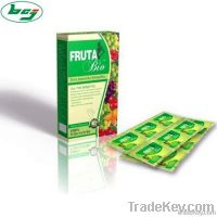 Fruta 생물 빠른 체중 감소