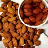 Almond Nuts