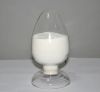 /aluminum Sulfate/al2 So4 3 On Sale
