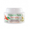 Anti Aging Cream