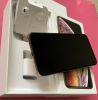 Apple IPhone XS Max 4GB Brand New  